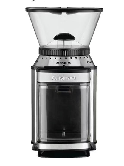 Cuisinart® Burr Mill Grinder