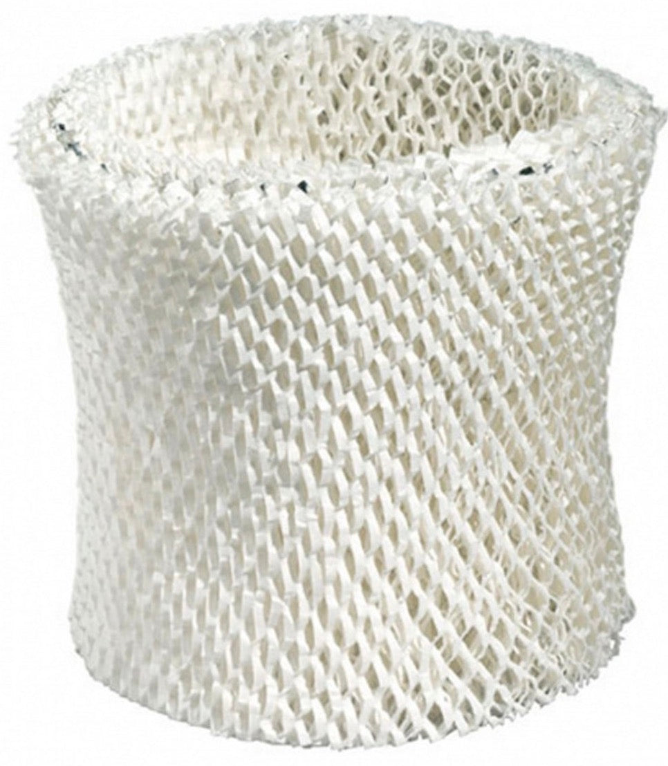 Protec Replacement wicking humidifier filter-compatible with Vicks humidifiers,Honeywell air purifiers-1 count