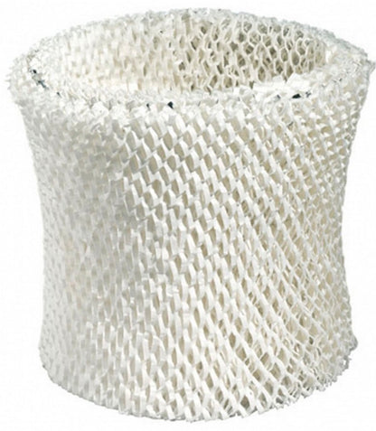 Protec Replacement wicking humidifier filter-compatible with Vicks humidifiers,Honeywell air purifiers-1 count