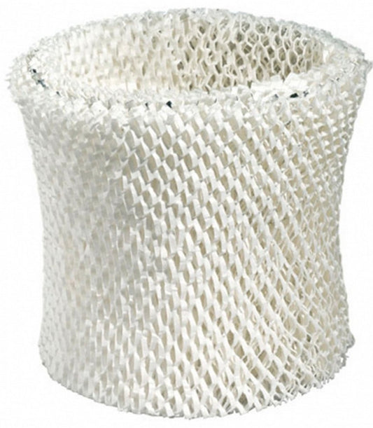 Protec Replacement wicking humidifier filter-compatible with Vicks humidifiers,Honeywell air purifiers-1 count