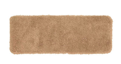 Garland Rug Serendipity Bath Rug 24”x40”-Taupe