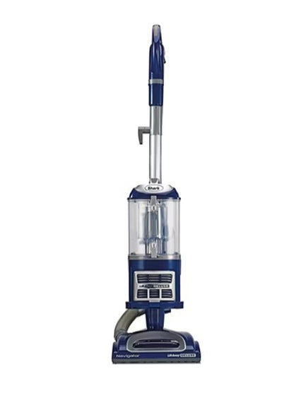 Shark Navigator® Lift-Away® Deluxe Upright Vacuum