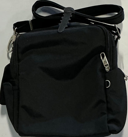 Travelon anti-theft classic crossbody bag