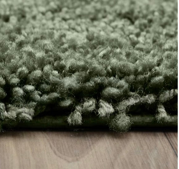 Garland Rug Serendipity Bath Rug 24 in x 40 in