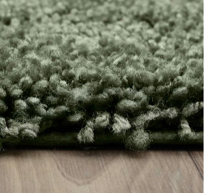 Garland Rug Serendipity Bath Rug 24 in x 40 in