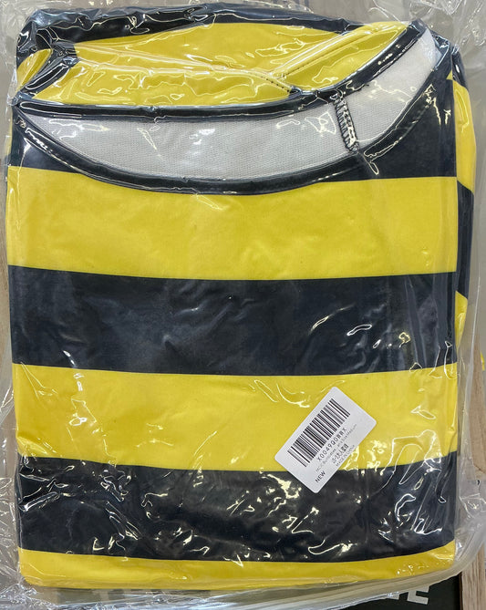 Bumblebee Men’s size Medium