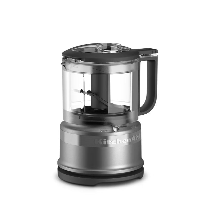 KitchenAid 3.5 cup Food Chopper - Open Box