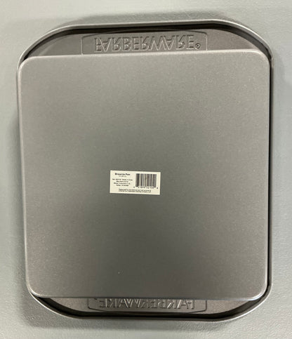 Faberware Bakeware 9” Cake Pan