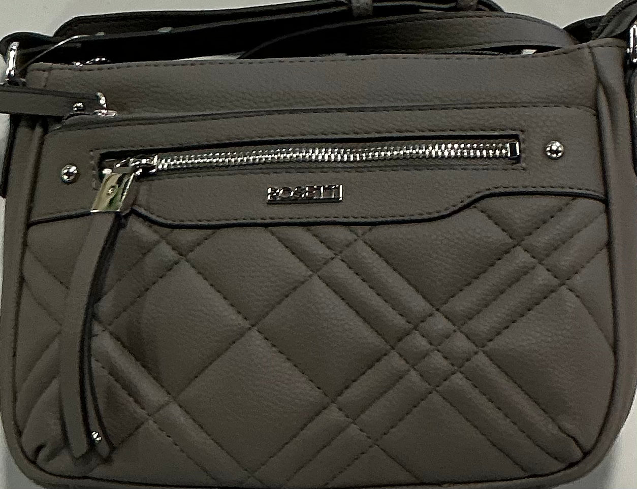 Rosetti shai mini shoulder crossbody bag