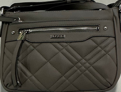 Rosetti shai mini shoulder crossbody bag