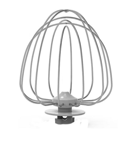 Cooks 5.3-Quart Stand Mixer