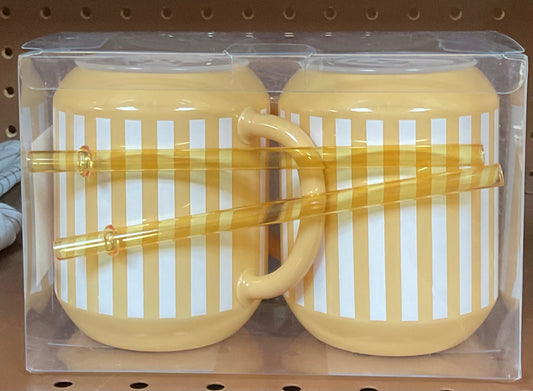 14oz Drinkware (Color Variation)