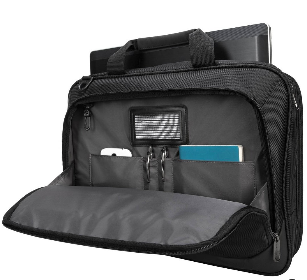 (Clearance )Targus Citylite Laptop Bag 16"