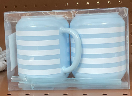 14oz Drinkware (Color Variation)