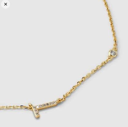 Multiple Designs Fashion Jewelry - May Have Damaged Packaging (see pictures)