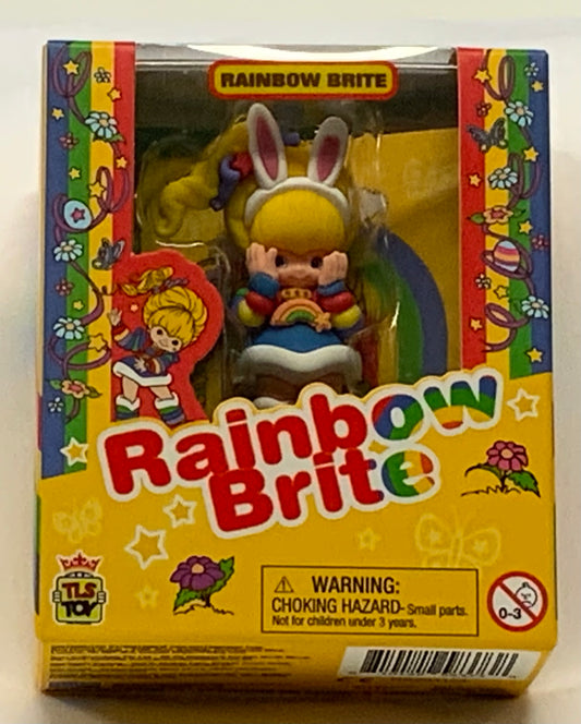 Rainbow Brite 3