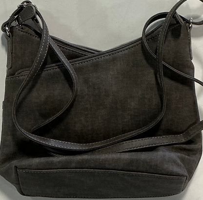 Multi sac vista crossbody bag