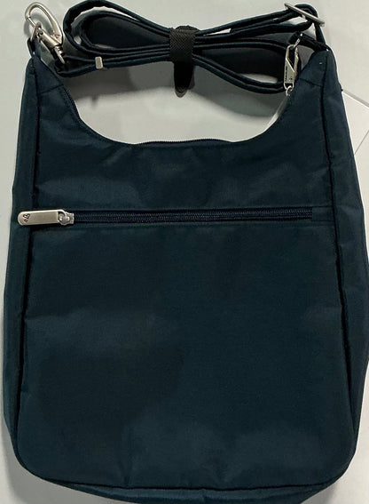 Travelon 5-point anti-theft security bag