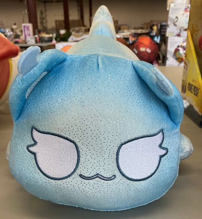 Aphmau classic plush