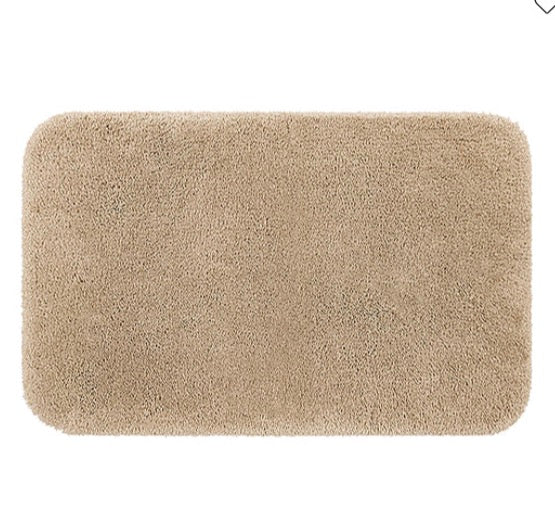 Liz Claiborne Ultimate Luxury Bath Rug 21x34 Inch
