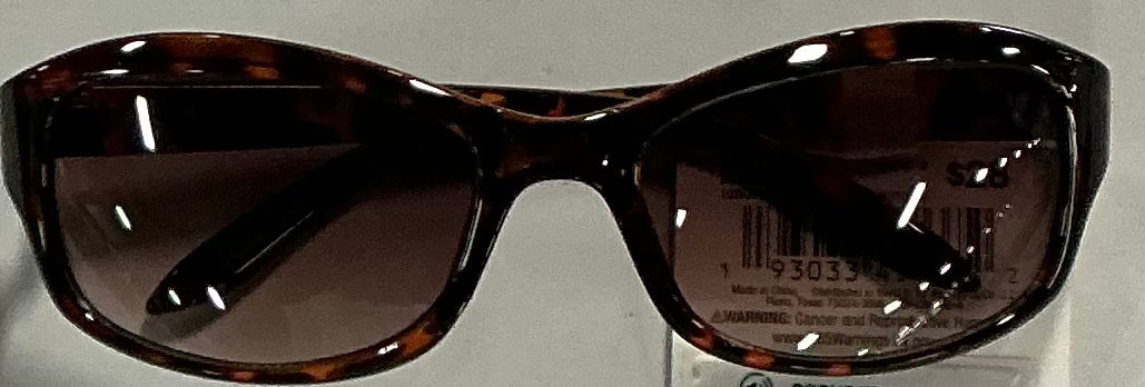 a.n.a women’s uv protection sunglasses
