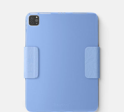 iPad Pro 11 (4th Gen) and air (5th Gen/M2/M3) case