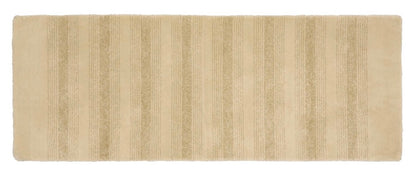 Garland Bath Rug 22”x60”-Color(Linen)