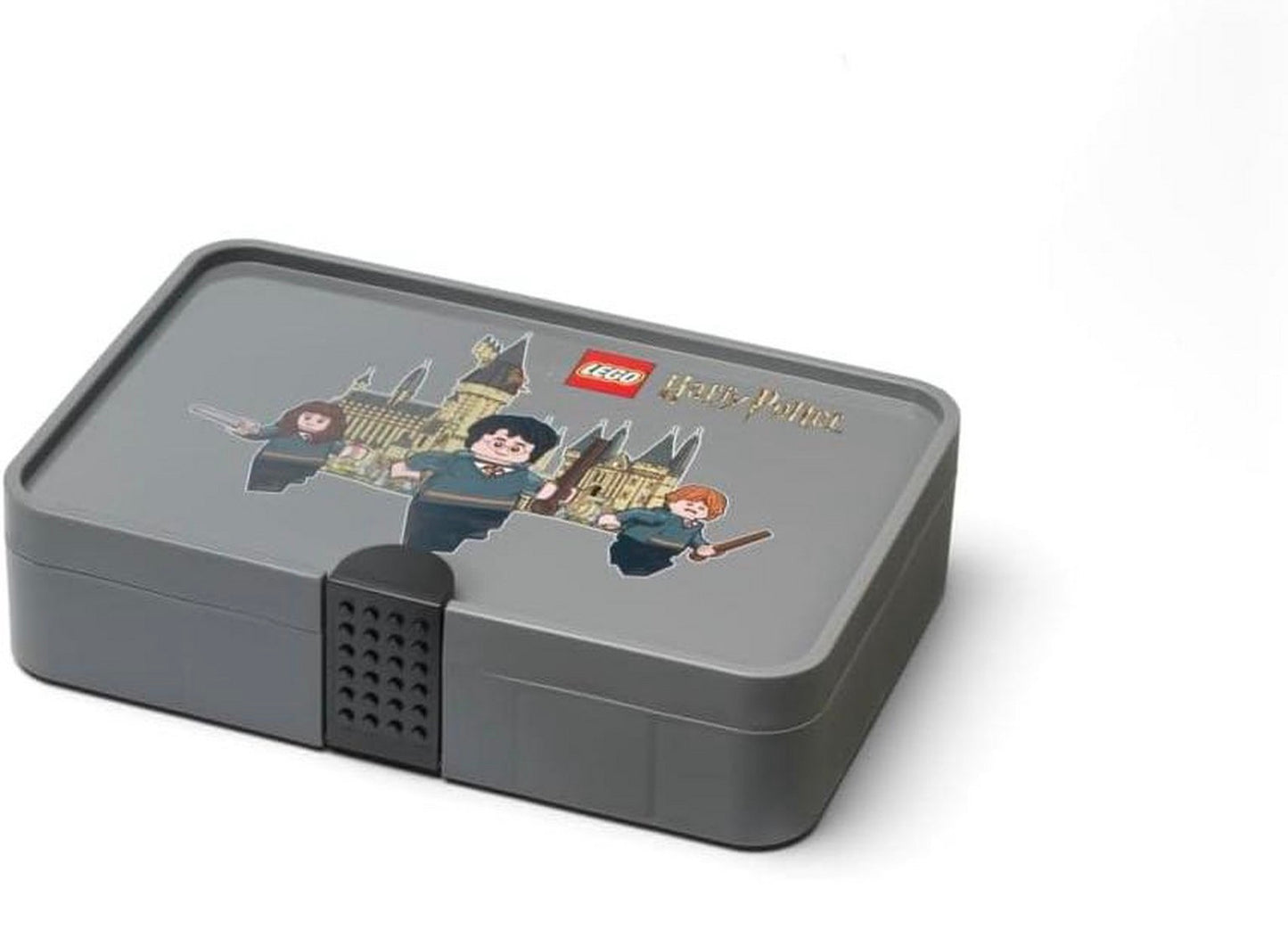 Harry Potter Lego Sorting Box
