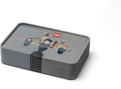 Harry Potter Lego Sorting Box
