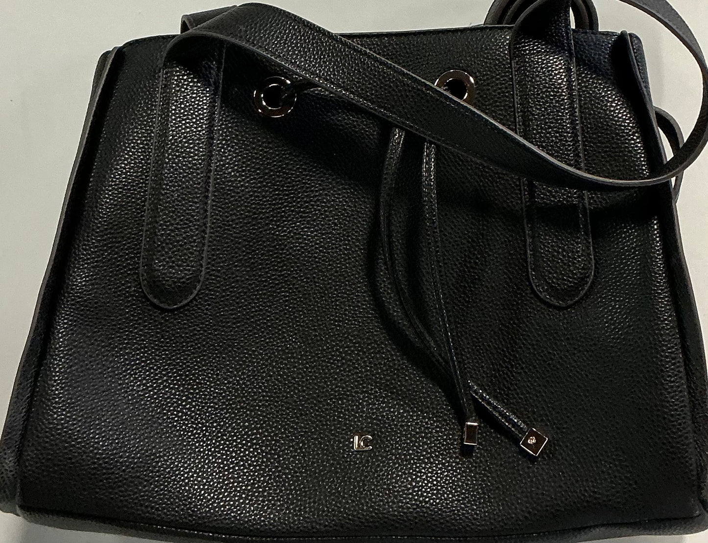 Liz clairborne Marcie satchel