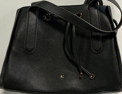 Liz clairborne Marcie satchel