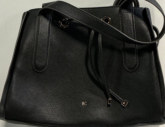 Liz clairborne Marcie satchel