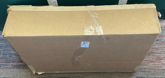 27" SH2 Essential
Monitor - SH272U
EBMIPHX