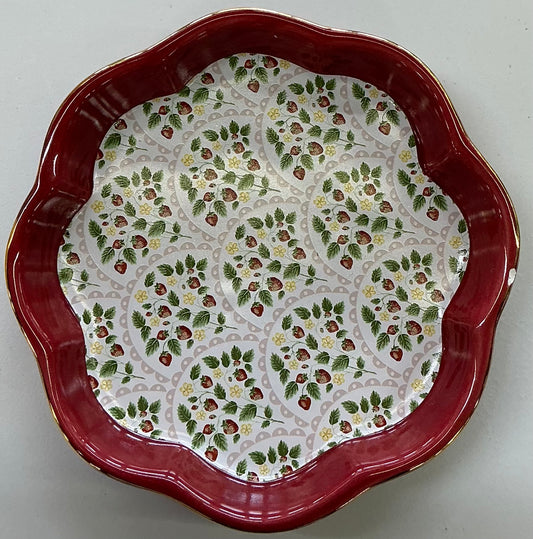 Mini Jewelry tray-As Is