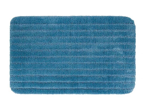 Home Expressions Quick Dri Plus Bath Rug 17 in x 24 in