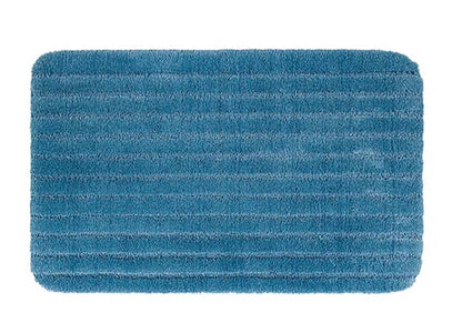 Home Expressions Quick Dri Plus Bath Rug 17 in x 24 in