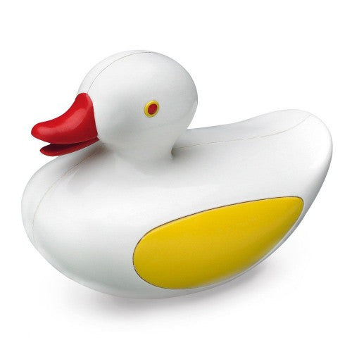 Bath Duck