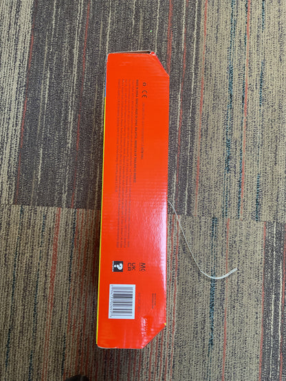 Matchbox Police Station Dispatch Trackset