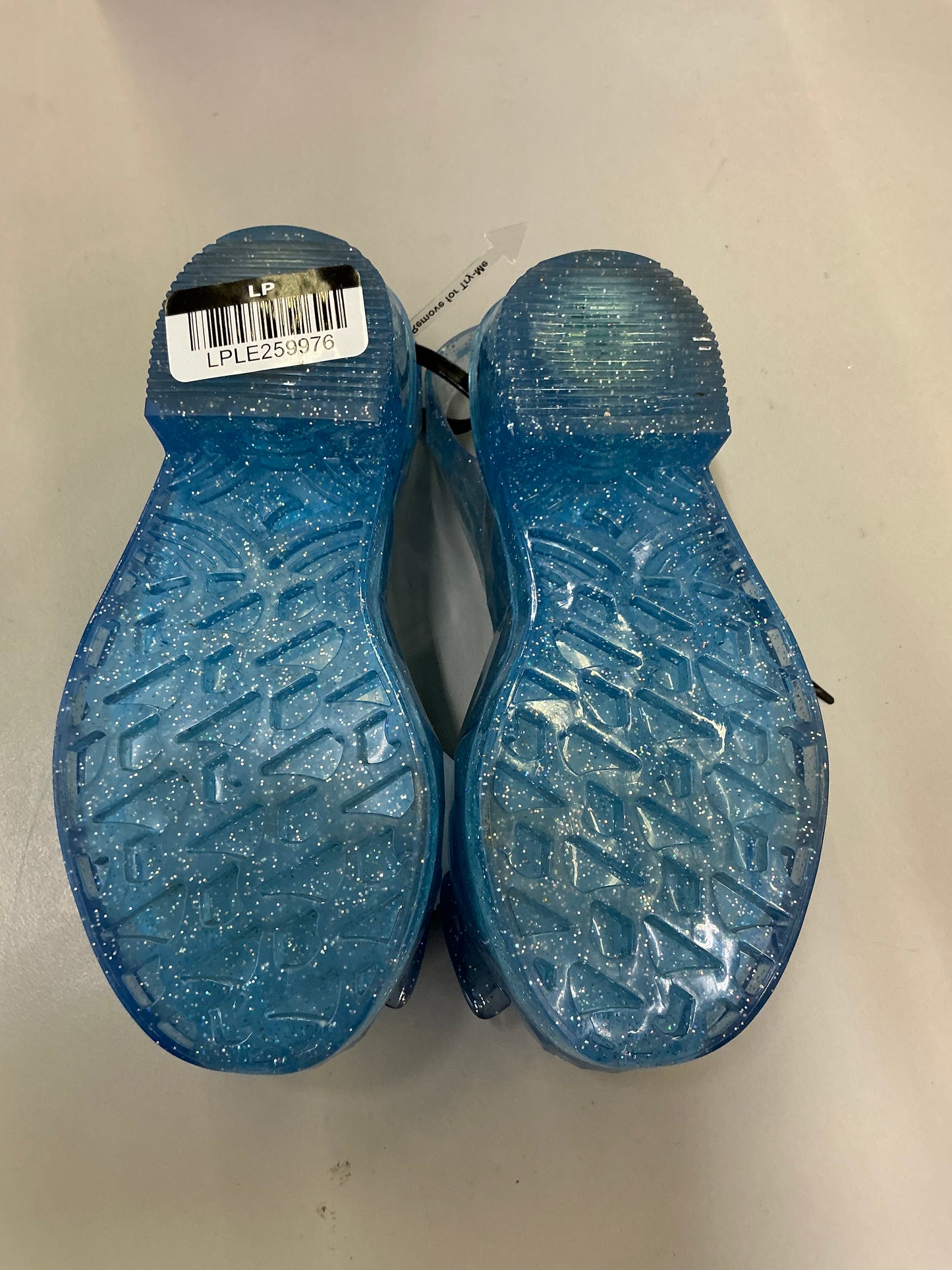 Disney Cinderella Dress and Light up Shoe Set size 3T
