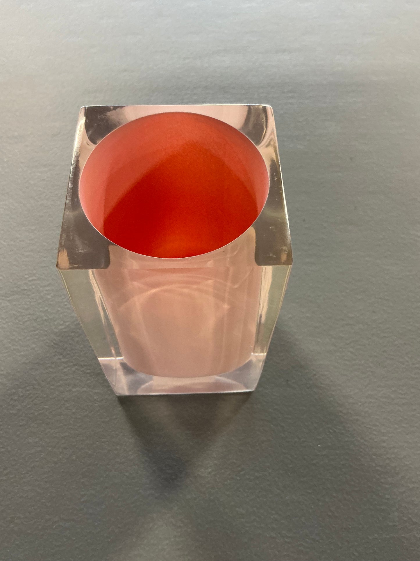 IZOD Marina Tumbler