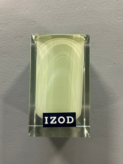 IZOD Marina Tumbler
