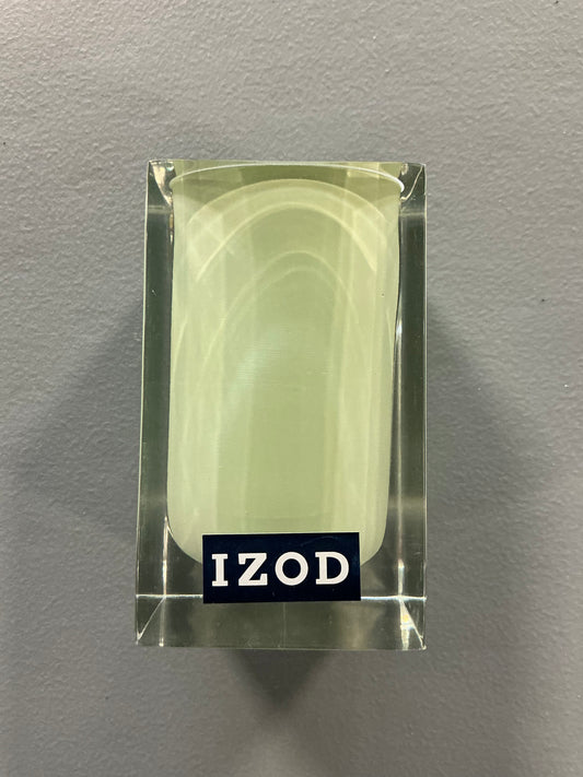 IZOD Marina Tumbler