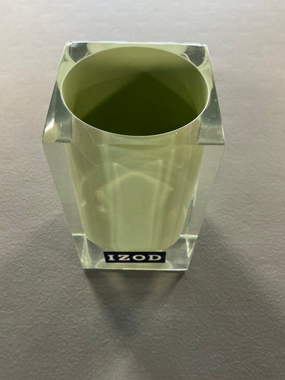 IZOD Marina Tumbler