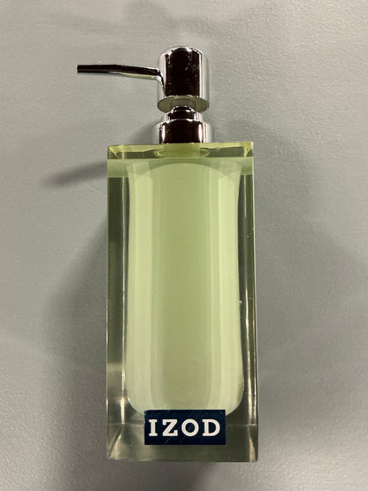 IZOD Marina Soap Dispenser