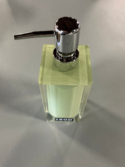 IZOD Marina Soap Dispenser