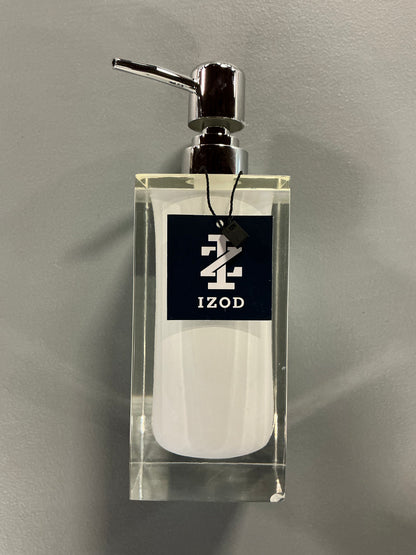 IZOD Marina Soap Dispenser