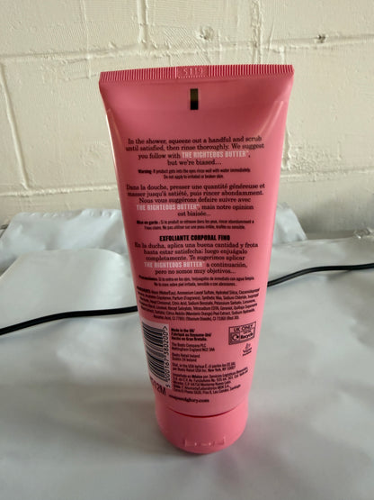 Soap & Glory The Scrub of Your Life body scrub