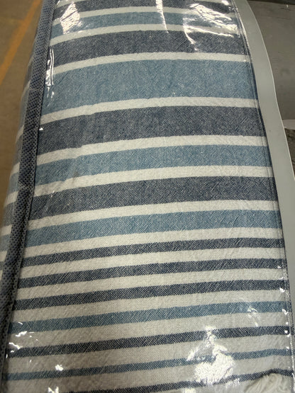 Swift Home Full/Queen 5pc Comforter Set