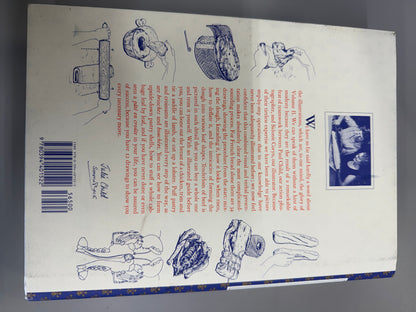 Julia Child Mastering the Art of French Cooking - Volume 2