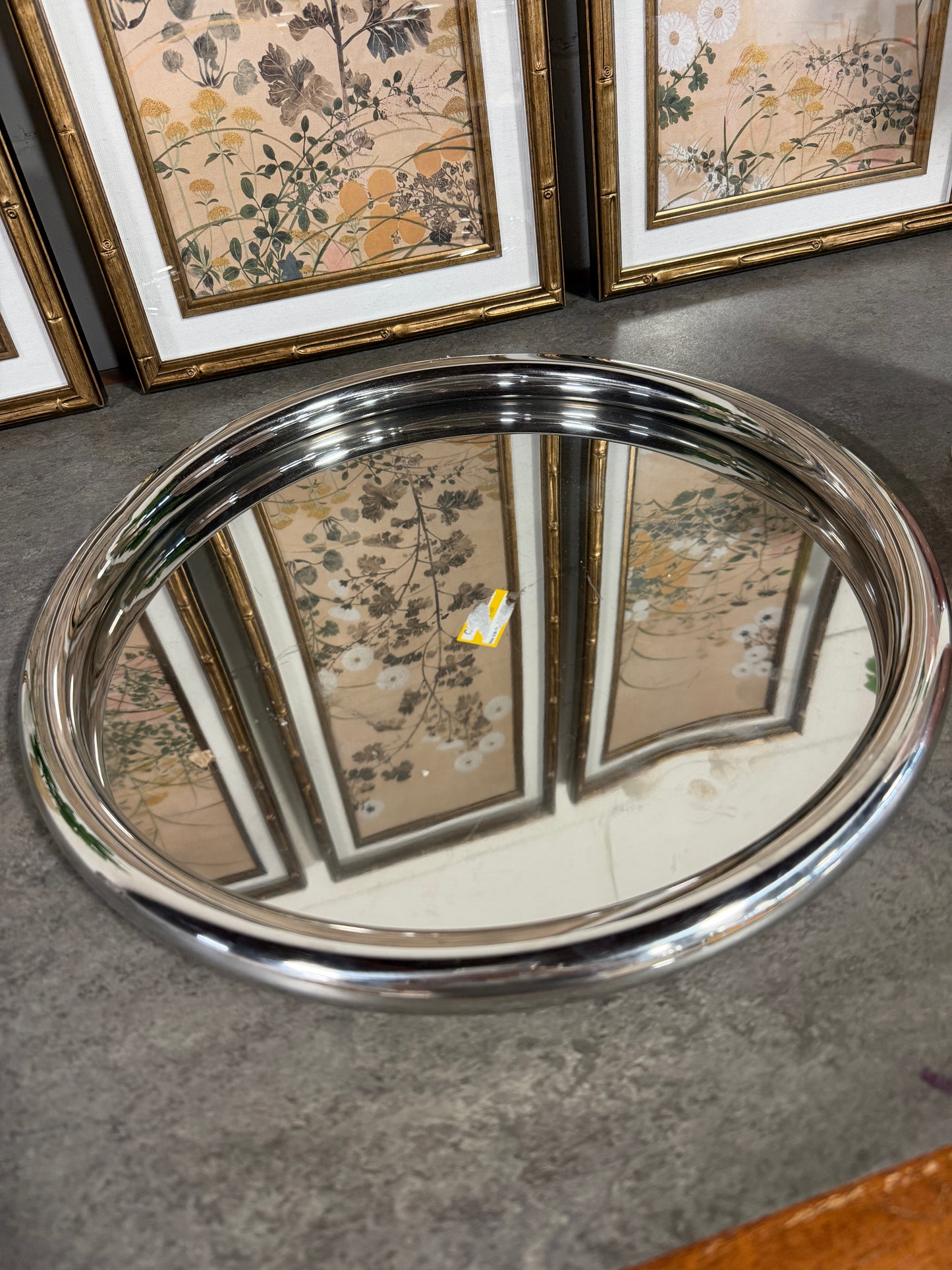 Home Decor Collection 1